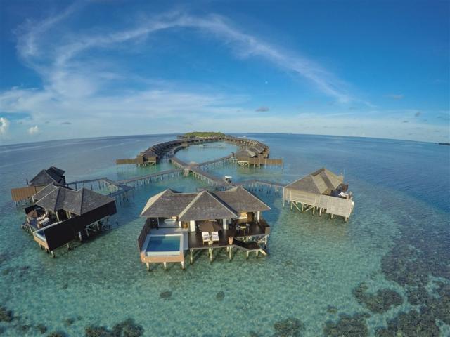 Sunset-Water-Suite (1).jpg