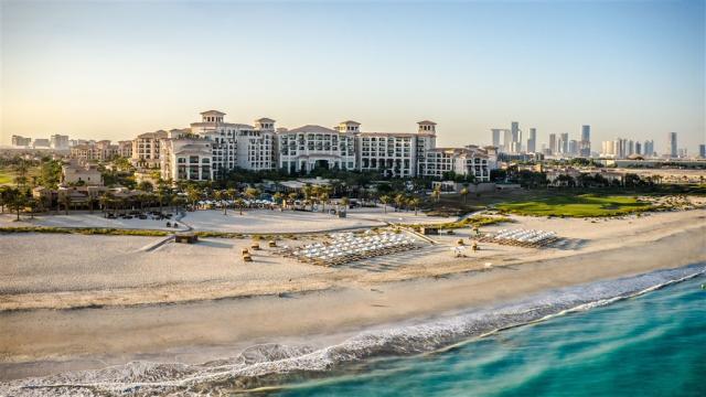 St Regis Saadiyat.jpg