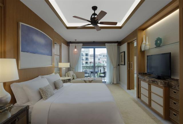 str3400gr-216717-Superior room-High.jpg