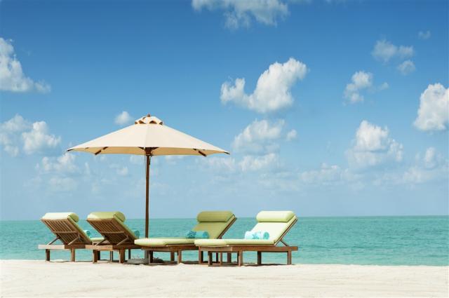 Beach (1) -  St. Regis Saadiyat Island Resort Abu Dhabi.jpg