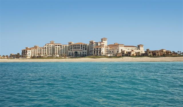 The St. Regis Saadiyat Island Resort.jpg