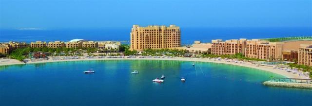doubletreehiltonmarjan2048x.jpg