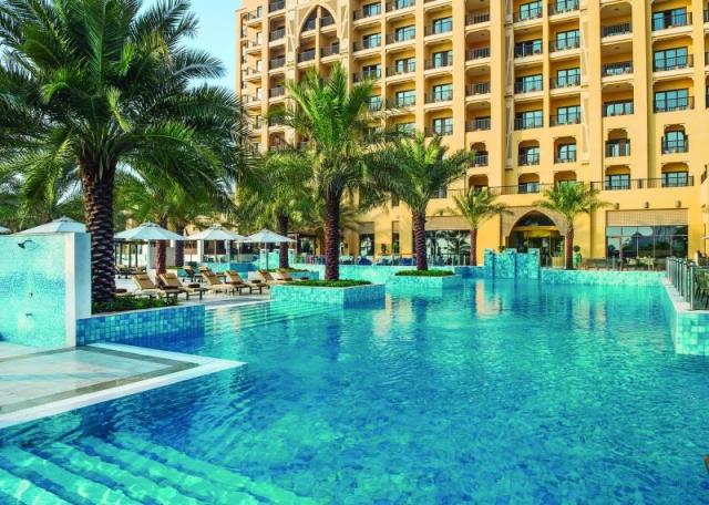 RKTMI_Al-Marjan-Pool-2.jpg