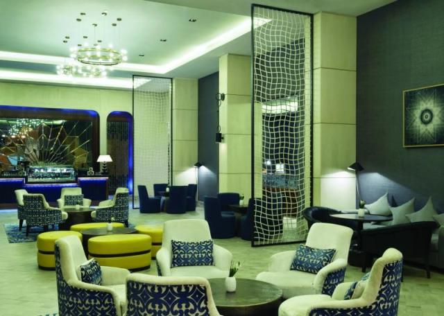RKTMI_Lobby-Lounge0.jpg