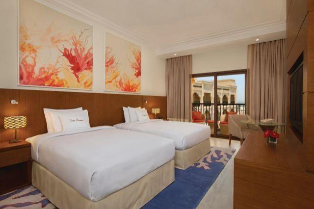 RKTMI_Twin-Guest-Room-With-Balcony.jpg