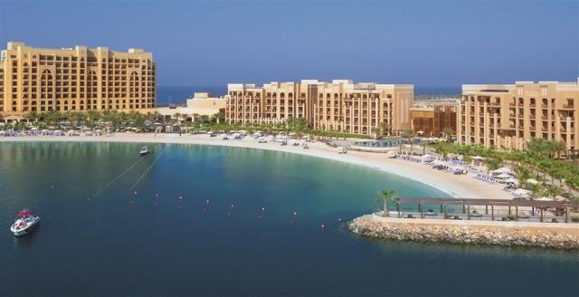 doubletreehiltonmarjan2048x700.jpg