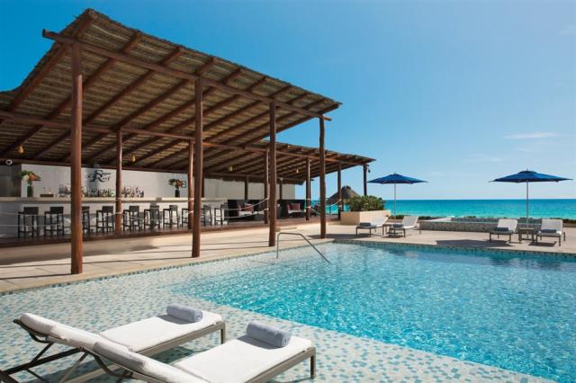 SEVCU-BAR-SugarReef-1A-CB.png