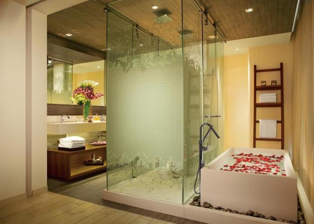 SEVCU_MasterSuite_Bathroom_2.jpg