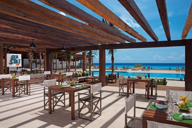 SEVCU_SeaSalt_Terrace_3.jpg