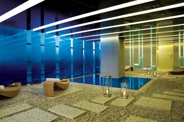 SEVCU_SPA_RelaxationArea_3.jpg
