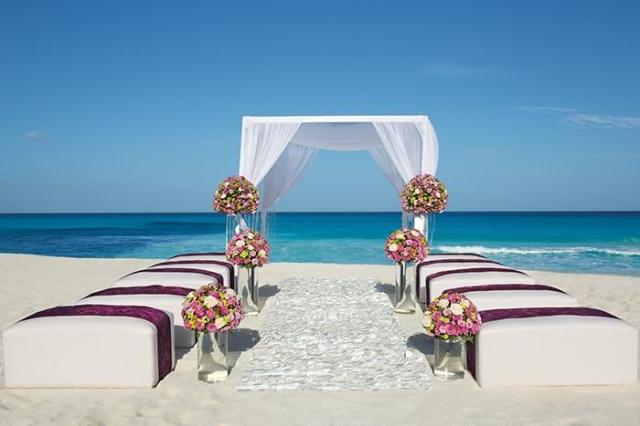 SEVCU_Wedding1_1.jpg