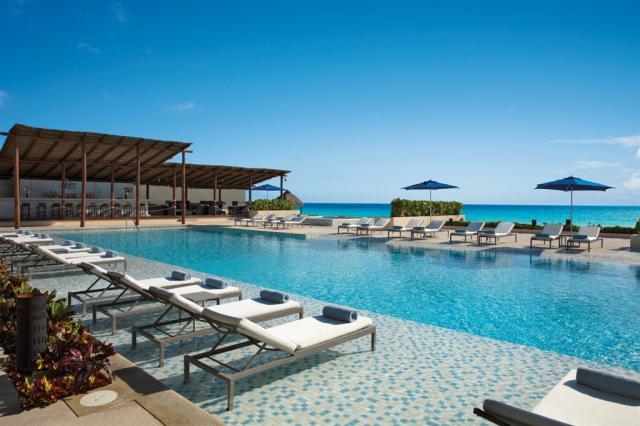SEVCU-EXT-Pool-C-1A-CB.png