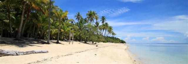 Coco-Grove-Beach-Resort-2048x.jpg