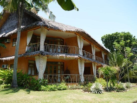 coco-grove-beach-resort.jpg