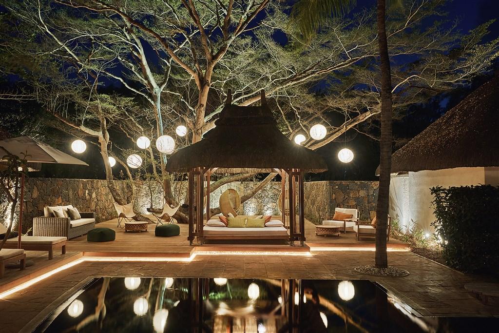 PCBH Spa 6.jpg