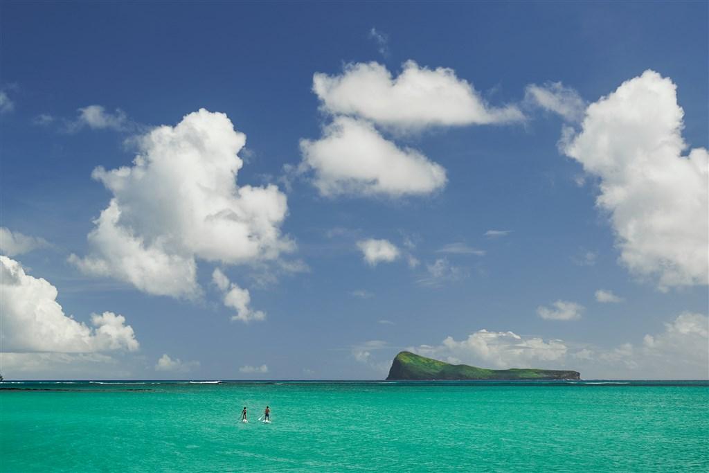 PCBH Stand up paddle 2.jpg