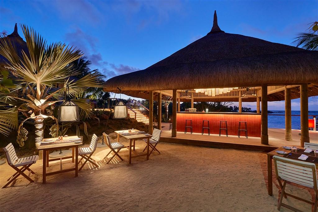 PCBH Peninsula Bar 2.jpg