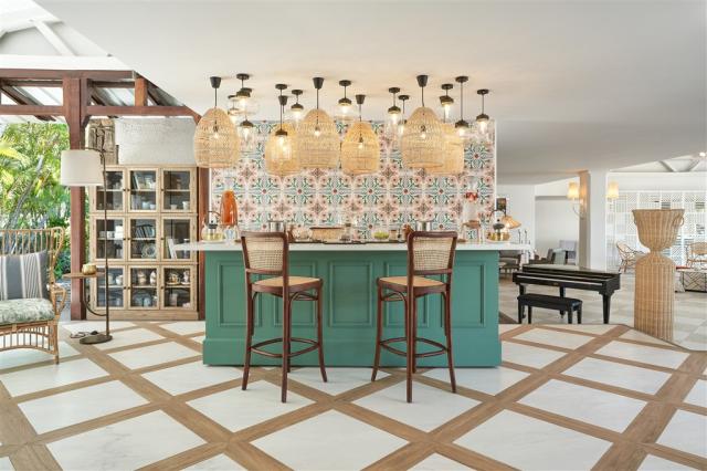 PCBH Tea bar 03.jpg