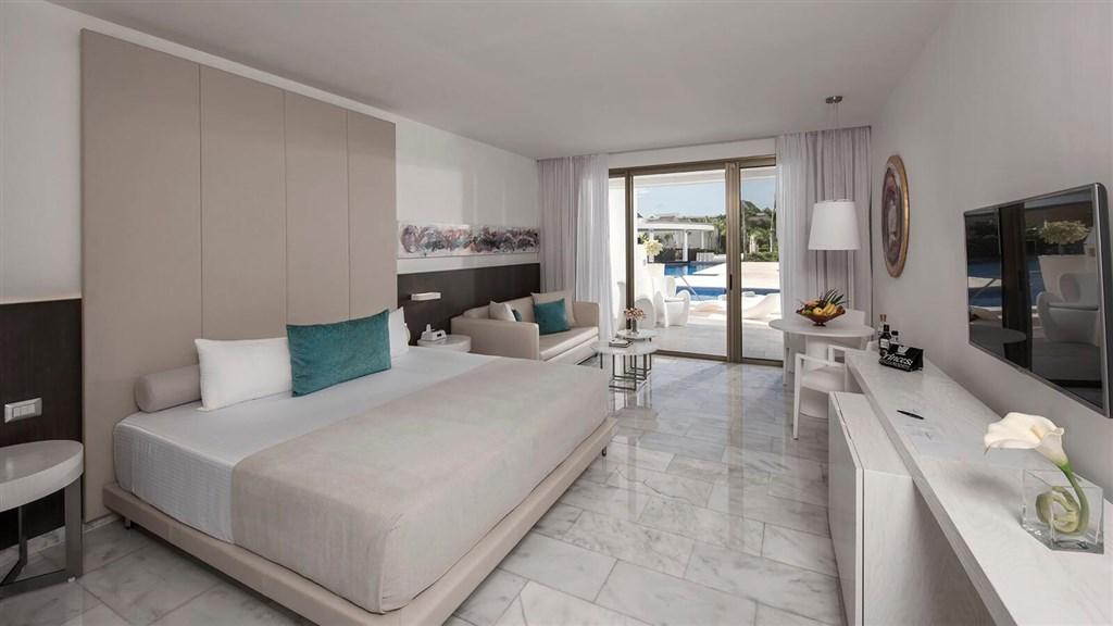 fotos-habitaciones.jpg