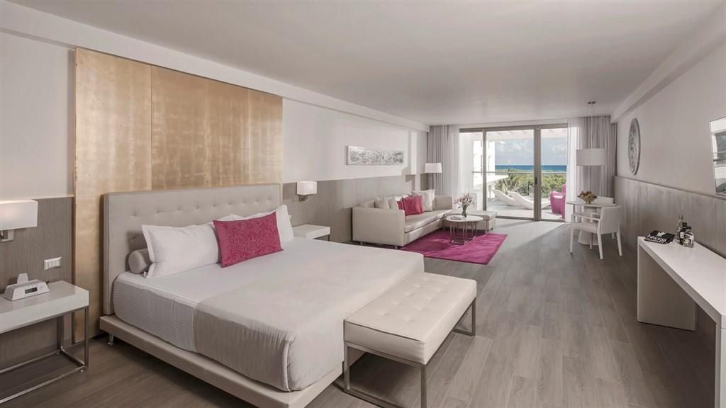 fotos-habitaciones1.jpg