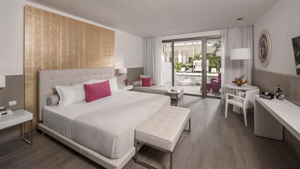 fotos-habitaciones3.jpg