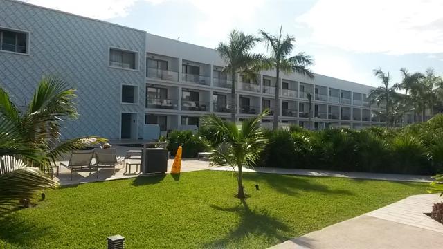 20151202_154310.jpg