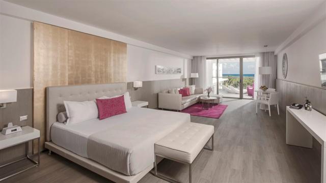 fotos-habitaciones1.jpg
