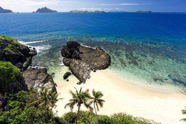 Matamanoa (7).jpg
