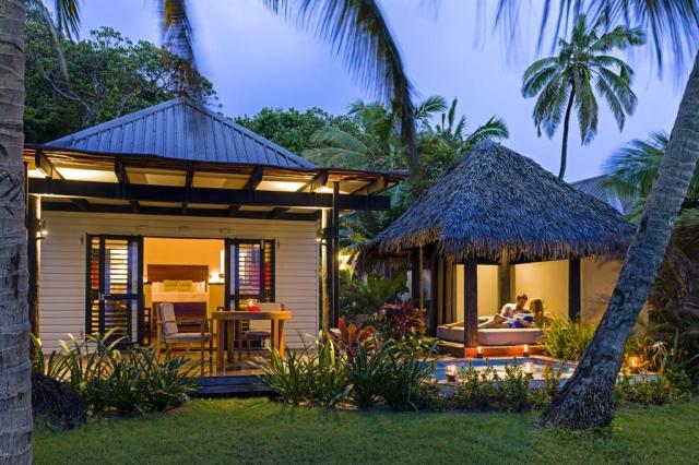 Matamanoa (1).jpg
