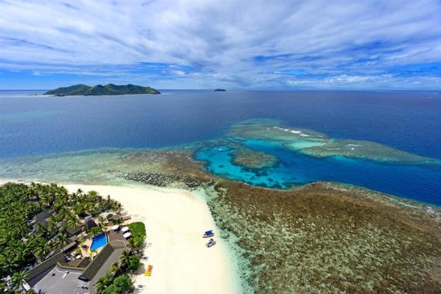 Matamanoa (5).jpg