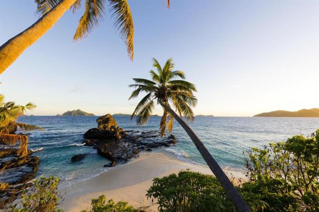 Matamanoa (8).jpg