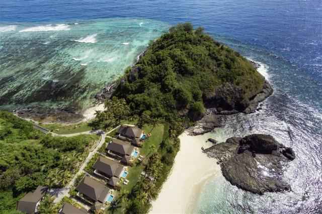 matamanoa 1.jpg