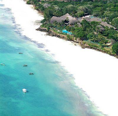 normal_aerial_view_2.jpg