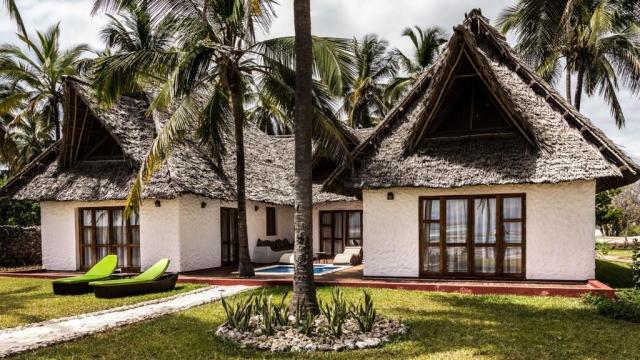 09_Rooms-Villas-1024x.jpg