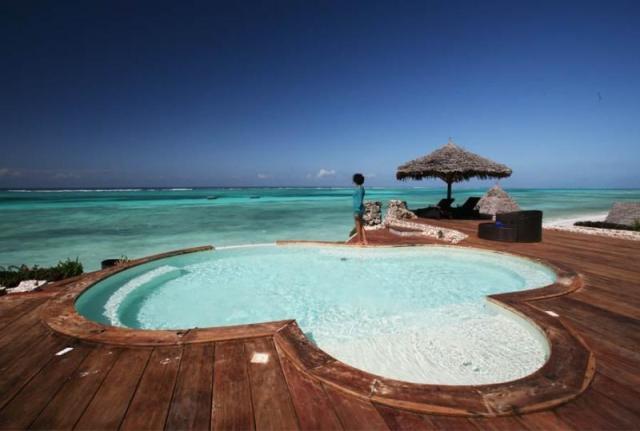 karafuu-resort-zanzibar-island_spa_1.jpg