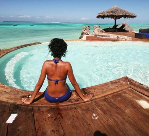 karafuu-resort-zanzibar-island_spa_2.jpg