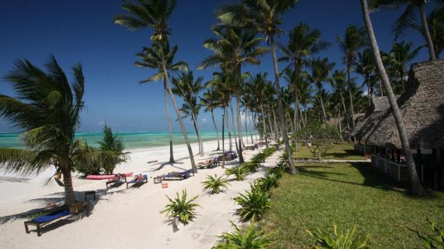 Karafuu_View-from-beachside01-1024x.jpg