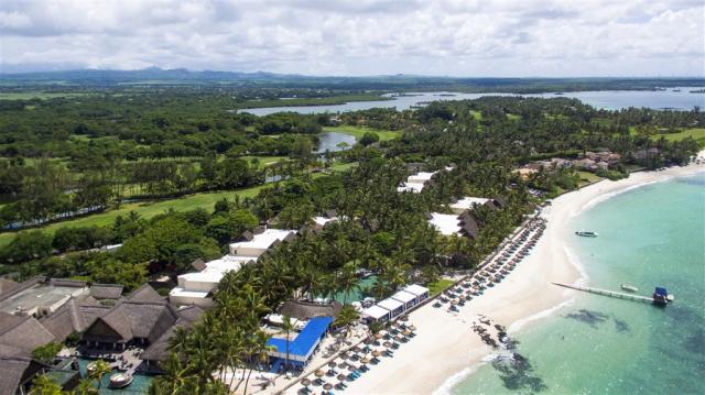 Exterior_and_Aerial_Views-Aerial_Views-03.jpg