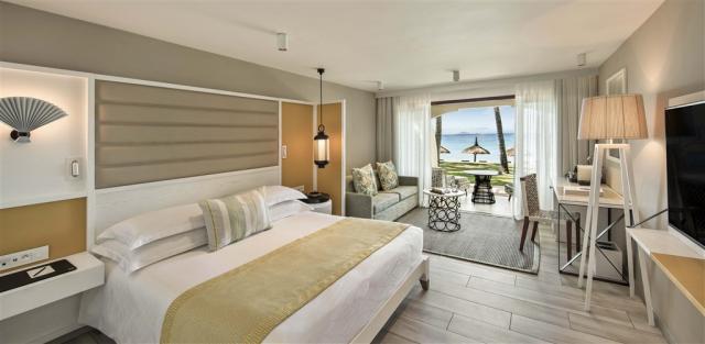 Accommodation-Prestige_Rooms-011.jpg