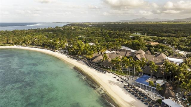Constance-Belle_Mare_Plage-Hotel_Exterior_and_Aerial_Views-Aeri