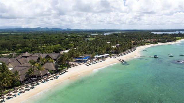 Exterior_and_Aerial_Views-Aerial_Views-02.jpg