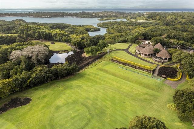 Golf-Links_Golf-02.jpg