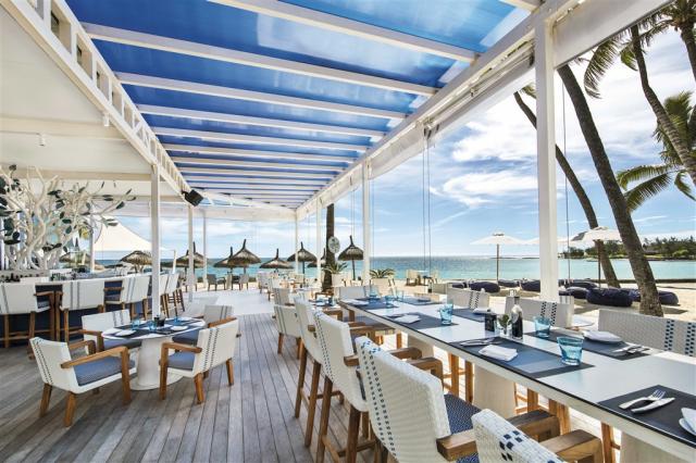 Restaurants_and_Bars-The_Blu_Bar-051.jpg