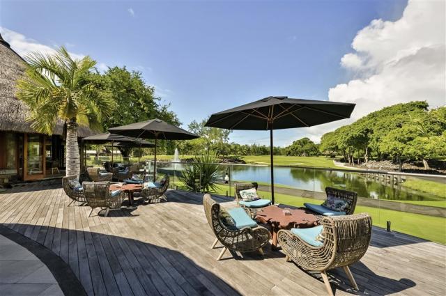 Restaurants_and_Bars-Deer_Hunter_Restaurant-051.jpg