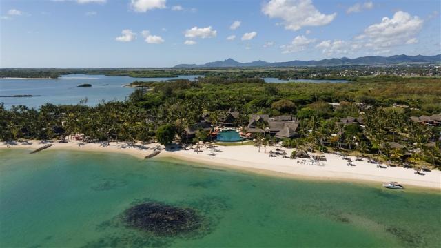 prince-maurice-2021-coconut-aerial-view-06_hd.jpg