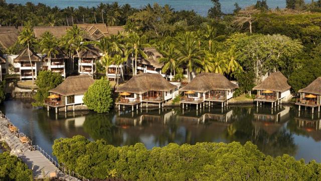 Accommodation-Villa_on_Stilts-11.jpg