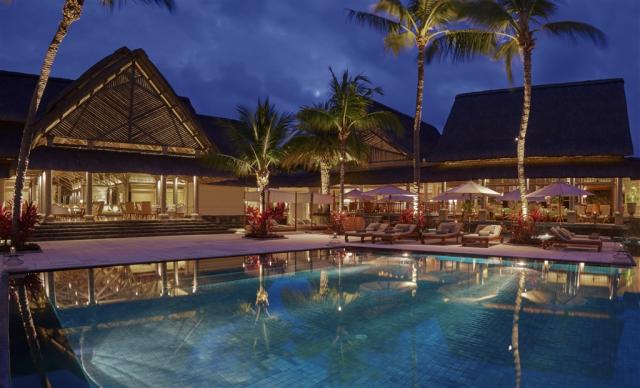 Exterior_and_Aerial_Views-Hotel_Exterior-01.jpg