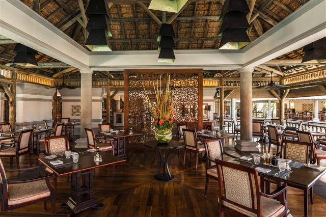 Restaurants_and_Bars-Archipel_Restaurant-02.jpg