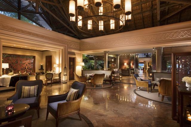 Restaurants_and_Bars-Lotus_Lounge_Bar-01.jpg