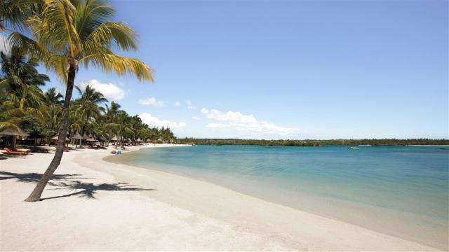 Beach-01.jpg